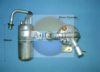 AUTO AIR GLOUCESTER 31-3412A Dryer, air conditioning